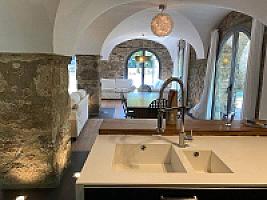 УСАДЬБА С УГОДЬЯМИ В ПРОЖИНЦИИ ЖИРОНА thumbnail 10