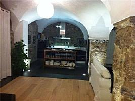 УСАДЬБА С УГОДЬЯМИ В ПРОЖИНЦИИ ЖИРОНА thumbnail 11