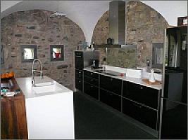 УСАДЬБА С УГОДЬЯМИ В ПРОЖИНЦИИ ЖИРОНА thumbnail 12