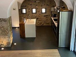 УСАДЬБА С УГОДЬЯМИ В ПРОЖИНЦИИ ЖИРОНА thumbnail 13