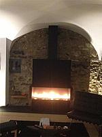 УСАДЬБА С УГОДЬЯМИ В ПРОЖИНЦИИ ЖИРОНА thumbnail 15