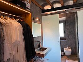 УСАДЬБА С УГОДЬЯМИ В ПРОЖИНЦИИ ЖИРОНА thumbnail 16