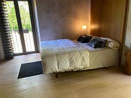 УСАДЬБА С УГОДЬЯМИ В ПРОЖИНЦИИ ЖИРОНА thumbnail 19