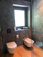 УСАДЬБА С УГОДЬЯМИ В ПРОЖИНЦИИ ЖИРОНА thumbnail 20