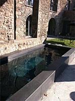 УСАДЬБА С УГОДЬЯМИ В ПРОЖИНЦИИ ЖИРОНА thumbnail 27