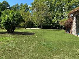 УСАДЬБА С УГОДЬЯМИ В ПРОЖИНЦИИ ЖИРОНА thumbnail 29