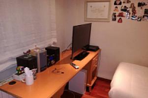 КВАРТИРА НА КОСТА ДОРАДА thumbnail 42