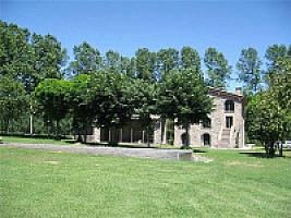 УСАДЬБА С УГОДЬЯМИ В ПРОЖИНЦИИ ЖИРОНА thumbnail 33