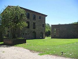 УСАДЬБА С УГОДЬЯМИ В ПРОЖИНЦИИ ЖИРОНА thumbnail 39