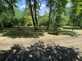 УСАДЬБА С УГОДЬЯМИ В ПРОЖИНЦИИ ЖИРОНА thumbnail 43