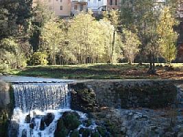 УСАДЬБА С УГОДЬЯМИ В ПРОЖИНЦИИ ЖИРОНА thumbnail 56