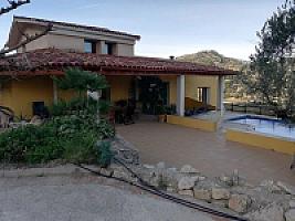 ПОМЕСТЬЕ НА РЕКЕ ЭБРО thumbnail 4