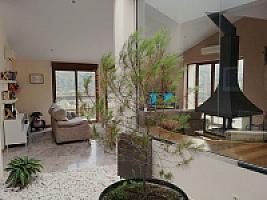 ПОМЕСТЬЕ НА РЕКЕ ЭБРО thumbnail 10