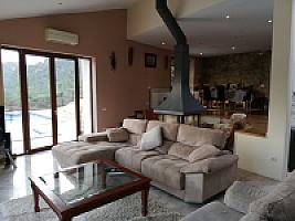 ПОМЕСТЬЕ НА РЕКЕ ЭБРО thumbnail 12