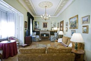 ГОСТИНИЦА В АРАГОНЕ thumbnail 2