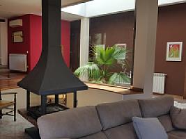 ПОМЕСТЬЕ НА РЕКЕ ЭБРО thumbnail 18