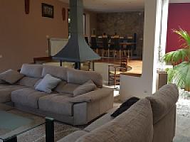 ПОМЕСТЬЕ НА РЕКЕ ЭБРО thumbnail 20