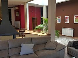 ПОМЕСТЬЕ НА РЕКЕ ЭБРО thumbnail 21