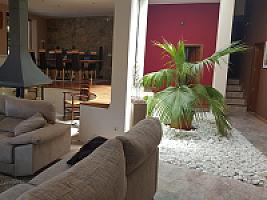 ПОМЕСТЬЕ НА РЕКЕ ЭБРО thumbnail 23