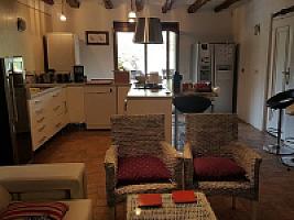 ПОМЕСТЬЕ НА РЕКЕ ЭБРО thumbnail 26