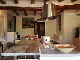 ПОМЕСТЬЕ НА РЕКЕ ЭБРО thumbnail 27