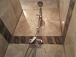 ПОМЕСТЬЕ НА РЕКЕ ЭБРО thumbnail 30