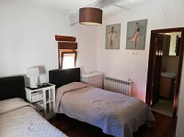 ПОМЕСТЬЕ НА РЕКЕ ЭБРО thumbnail 31