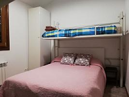 ПОМЕСТЬЕ НА РЕКЕ ЭБРО thumbnail 33