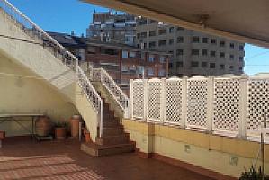 ГОСТИНИЦА В АРАГОНЕ thumbnail 4