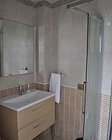 ПОМЕСТЬЕ НА РЕКЕ ЭБРО thumbnail 35