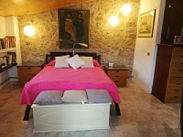 ПОМЕСТЬЕ НА РЕКЕ ЭБРО thumbnail 36