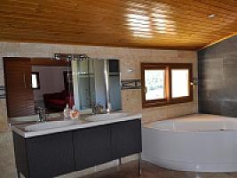 ПОМЕСТЬЕ НА РЕКЕ ЭБРО thumbnail 38