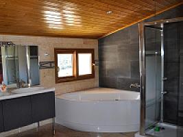 ПОМЕСТЬЕ НА РЕКЕ ЭБРО thumbnail 39