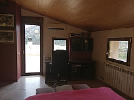 ПОМЕСТЬЕ НА РЕКЕ ЭБРО thumbnail 40