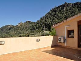 ПОМЕСТЬЕ НА РЕКЕ ЭБРО thumbnail 41