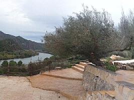 ПОМЕСТЬЕ НА РЕКЕ ЭБРО thumbnail 43