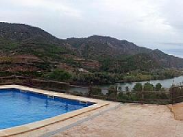 ПОМЕСТЬЕ НА РЕКЕ ЭБРО thumbnail 44