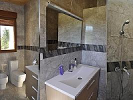 ПОМЕСТЬЕ НА РЕКЕ ЭБРО thumbnail 51