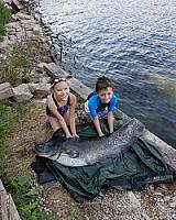 ПОМЕСТЬЕ НА РЕКЕ ЭБРО thumbnail 53