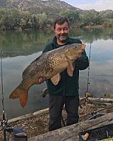 ПОМЕСТЬЕ НА РЕКЕ ЭБРО thumbnail 54