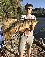 ПОМЕСТЬЕ НА РЕКЕ ЭБРО thumbnail 55