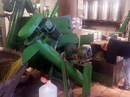 ПОМЕСТЬЕ НА РЕКЕ ЭБРО thumbnail 58