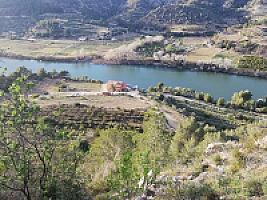 ПОМЕСТЬЕ НА РЕКЕ ЭБРО thumbnail 61