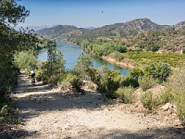 ПОМЕСТЬЕ НА РЕКЕ ЭБРО thumbnail 62