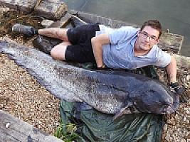 ПОМЕСТЬЕ НА РЕКЕ ЭБРО thumbnail 63