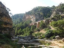 ПОМЕСТЬЕ НА РЕКЕ ЭБРО thumbnail 64