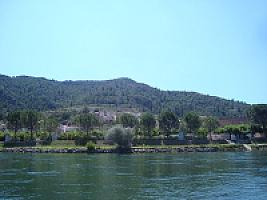 ПОМЕСТЬЕ НА РЕКЕ ЭБРО thumbnail 65