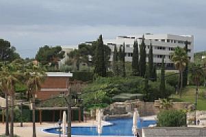 КВАРТИРЫ НА ПОБЕРЕЖЬЕ КОСТА ДОРАДА thumbnail 1