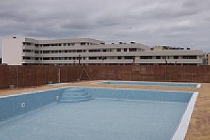 КВАРТИРЫ НА ПОБЕРЕЖЬЕ КОСТА ДОРАДА thumbnail 2