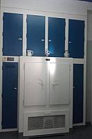 ГОСТИНИЦА В АРАГОНЕ thumbnail 8